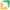 https://res.cloudinary.com/billionhands/image/upload/v1770057824/items/xl1y8rfzhj6ho2nhmxod.png-3cover
