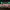 https://res.cloudinary.com/billionhands/image/upload/v1770057828/items/hewkjg1umkhjnikicqtj.jpg-3cover