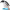 https://res.cloudinary.com/billionhands/image/upload/v1770057829/items/lhuy392eee6frgnk3x3y.webp-3cover