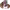 https://res.cloudinary.com/billionhands/image/upload/v1770057832/items/cl3wwccronvlggbox79x.png-0cover
