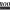 https://res.cloudinary.com/billionhands/image/upload/v1770057832/items/hnofmeb7l5vgmm3pcvuk.webp-0cover