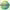 https://res.cloudinary.com/billionhands/image/upload/v1770057833/items/ckpwl7hrigiap2ogg7ub.jpg-2cover