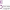https://res.cloudinary.com/billionhands/image/upload/v1770057834/items/g4limlc0oetsfoethdpf.png-1cover