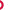 https://res.cloudinary.com/billionhands/image/upload/v1770057834/items/pvozitdpm3appjdtkorc.webp-1cover