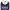 https://res.cloudinary.com/billionhands/image/upload/v1770057836/items/yy0i29oolmqmwtbm4gj2.avif-1cover