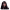 https://res.cloudinary.com/billionhands/image/upload/v1770057840/items/o8sbzikez7ptag4elmer.avif-2cover