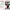 https://res.cloudinary.com/billionhands/image/upload/v1770057840/items/pu0eshohylblwefkupkq.jpg-3cover