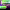 https://res.cloudinary.com/billionhands/image/upload/v1770057842/items/pdgvgb5fp2jm3h63zbvl.png-2cover