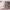 https://res.cloudinary.com/billionhands/image/upload/v1770057852/items/g3a2ldzzv0tfjelpnxzt.jpg-2cover