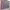 https://res.cloudinary.com/billionhands/image/upload/v1770057863/items/cyuw0nvcohpwykq2fmrn.jpg-0cover