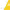https://res.cloudinary.com/billionhands/image/upload/v1770057863/items/s9ot5zgqg2ux8dyda3ye.png-0cover
