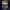 https://res.cloudinary.com/billionhands/image/upload/v1770057870/items/nhlzci7cmiyzrlrucedl.avif-1cover