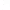 https://res.cloudinary.com/billionhands/image/upload/v1770057878/items/lwbtch2kpty4v9osgifo.png-2cover