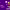 https://res.cloudinary.com/billionhands/image/upload/v1770057885/items/ph86w6c0ruvkecpxvn3r.jpg-0cover