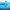 https://res.cloudinary.com/billionhands/image/upload/v1770057894/items/bikdlgbfi2n4jot7ydj3.png-1cover