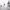 https://res.cloudinary.com/billionhands/image/upload/v1770057900/items/blwd7bthvajhmqctq7lo.jpg-2cover
