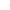 https://res.cloudinary.com/billionhands/image/upload/v1770057901/items/gfqzk0onvfstcuavm1kj.webp-3cover