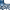 https://res.cloudinary.com/billionhands/image/upload/v1770057902/items/zfz6mtdsjwmzk2ulfulv.png-1cover