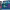 https://res.cloudinary.com/billionhands/image/upload/v1770057905/items/jcyjvrvnqir5ptnmootc.png-3cover