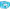 https://res.cloudinary.com/billionhands/image/upload/v1770057908/items/egjhdvfdjvv307m3xh1g.png-1cover
