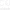 https://res.cloudinary.com/billionhands/image/upload/v1770057909/items/hu0cwnaoejlyuhigfb0w.png-1cover