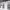 https://res.cloudinary.com/billionhands/image/upload/v1770057910/items/thydgjcxuuw4fvbkcopp.jpg-3cover