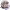 https://res.cloudinary.com/billionhands/image/upload/v1770057913/items/n7bbo3sjy265t5mondq4.webp-1cover