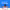 https://res.cloudinary.com/billionhands/image/upload/v1770057920/items/raycklscxmq0akznby0i.jpg-0cover