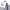 https://res.cloudinary.com/billionhands/image/upload/v1770057931/items/gpanetghy9mje3ojjotj.png-3cover