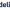 https://res.cloudinary.com/billionhands/image/upload/v1770057952/items/ppwneaivpcpm057zxlvv.png-0cover