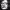 https://res.cloudinary.com/billionhands/image/upload/v1770057962/items/ghm3vd1tfpilodck3lm5.jpg-0cover