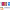 https://res.cloudinary.com/billionhands/image/upload/v1770057962/items/s6xnzxujr599cfe0mvpr.webp-0cover