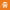 https://res.cloudinary.com/billionhands/image/upload/v1770057967/items/pjnmsgtkpj0l7sjezs2o.webp-3cover