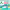 Google Ads cover