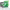 https://res.cloudinary.com/billionhands/image/upload/v1770057974/items/nlbmssv9zqz75plm4sdo.png-2cover
