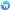 https://res.cloudinary.com/billionhands/image/upload/v1770057975/items/zepybllro6izkpyr0tfx.webp-3cover