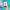 https://res.cloudinary.com/billionhands/image/upload/v1770057977/items/xbcryshrxfhfjfbu1yap.jpg-2cover