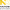 https://res.cloudinary.com/billionhands/image/upload/v1770057979/items/cmoevfybgqrwt2sitenv.png-2cover