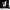 https://res.cloudinary.com/billionhands/image/upload/v1770057979/items/uadm13hhc8bgecnwjxnh.png-0cover