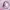 https://res.cloudinary.com/billionhands/image/upload/v1770057980/items/loqy2bja0lgmqpvetivg.jpg-2cover