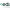 https://res.cloudinary.com/billionhands/image/upload/v1770057982/items/vqmecicey3kicnhlsbxi.png-1cover
