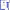 https://res.cloudinary.com/billionhands/image/upload/v1770057983/items/dkfosu62wbyrdwxmq8tf.png-0cover