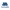 Marketalia Marketing Online (Premium Digital Agency) (Alicante) cover