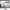 https://res.cloudinary.com/billionhands/image/upload/v1770057984/items/ck99nvjymfsqwoaubtfm.png-0cover