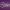 https://res.cloudinary.com/billionhands/image/upload/v1770057984/items/giqheom56ej00tuwm92h.jpg-0cover