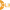 https://res.cloudinary.com/billionhands/image/upload/v1770057984/items/rhqhxxdnxus73eoiqgms.png-2cover