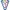 https://res.cloudinary.com/billionhands/image/upload/v1770057986/items/wfjxocbrpltgsyszk1fm.png-2cover