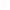 https://res.cloudinary.com/billionhands/image/upload/v1770057998/items/qgj2pjgo4cq173od31vu.png-0cover