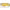 https://res.cloudinary.com/billionhands/image/upload/v1770057998/items/xtyvfgbqfouv8tg5wpb2.webp-2cover