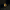 https://res.cloudinary.com/billionhands/image/upload/v1770058000/items/epv5iktvd2rdoxj7eb7w.jpg-1cover